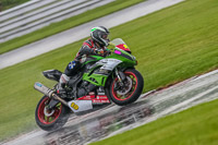 PJ-Motorsport-Photography-2020;anglesey;brands-hatch;cadwell-park;croft;donington-park;enduro-digital-images;event-digital-images;eventdigitalimages;mallory;no-limits;oulton-park;peter-wileman-photography;racing-digital-images;silverstone;snetterton;trackday-digital-images;trackday-photos;vmcc-banbury-run;welsh-2-day-enduro